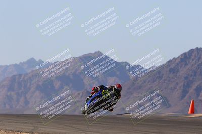 media/Apr-16-2022-CVMA (Sat) [[090b37c3ce]]/Race 14 Amateur Supersport Open/